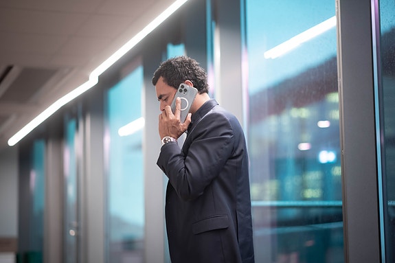 Bilde 4 av 4 i jobbannonse-galleriet