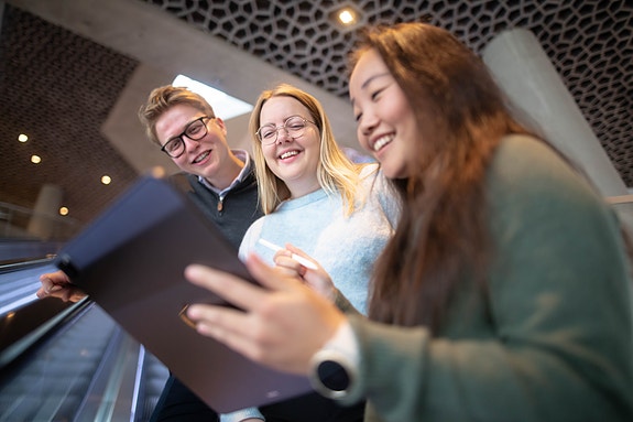 Bilde 2 av 4 i jobbannonse-galleriet