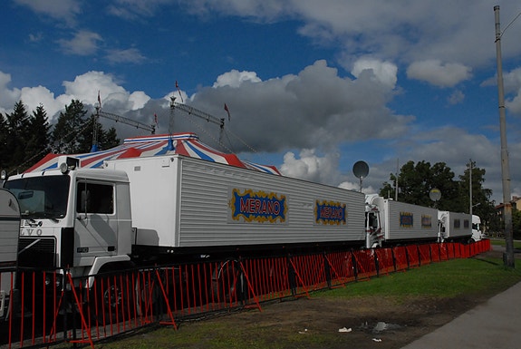 Bilde 6 av 7 i jobbannonse-galleriet