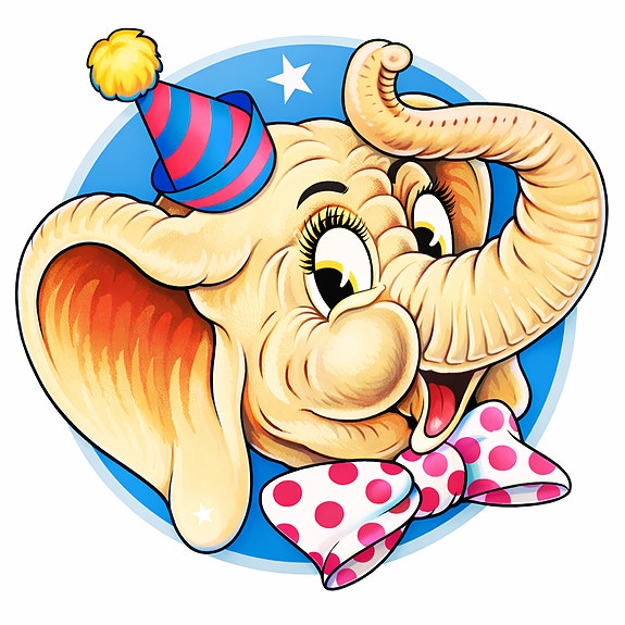 Bilde 7 av 7 i jobbannonse-galleriet