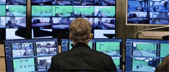 Bilde 5 av 5 i jobbannonse-galleriet