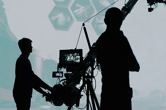 Bilde 2 av 5 i jobbannonse-galleriet