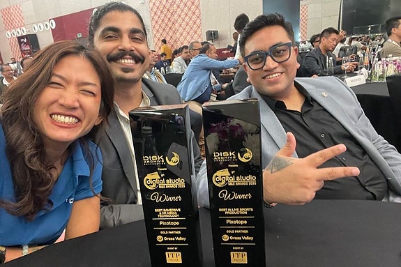 Bilde 3 av 5 i jobbannonse-galleriet