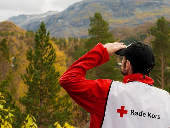 Bilde 4 av 5 i jobbannonse-galleriet