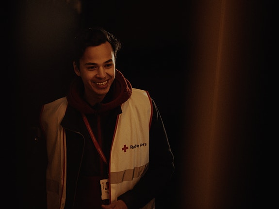 Bilde 5 av 5 i jobbannonse-galleriet