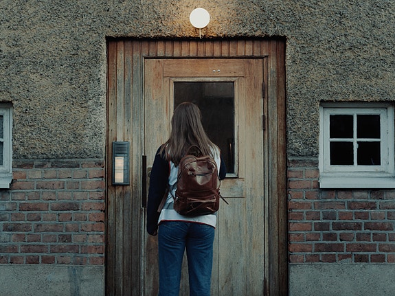 Bilde 3 av 5 i jobbannonse-galleriet