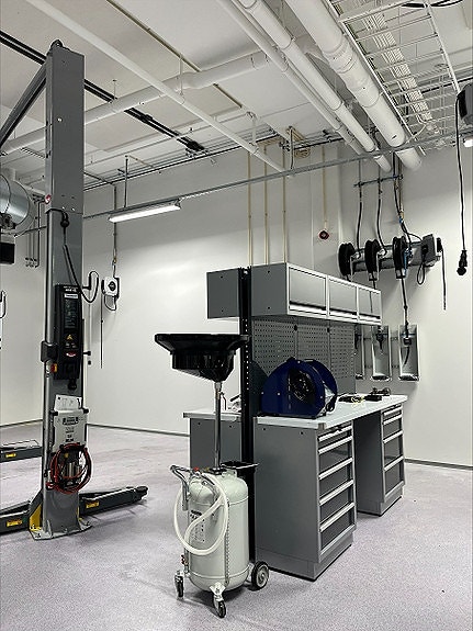 Bilde 3 av 3 i jobbannonse-galleriet