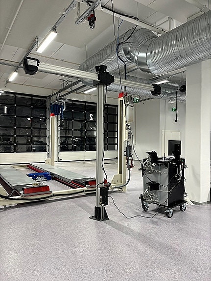 Bilde 2 av 3 i jobbannonse-galleriet