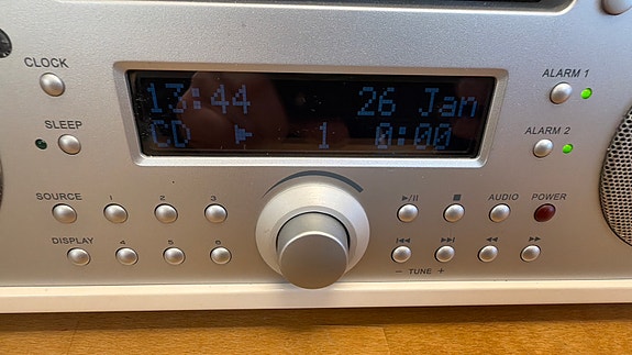 Product image 9 of 10