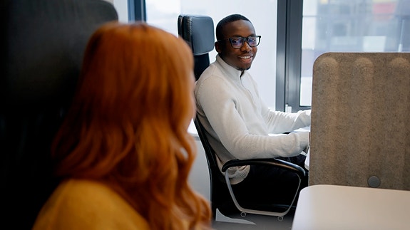 Bilde 2 av 4 i jobbannonse-galleriet