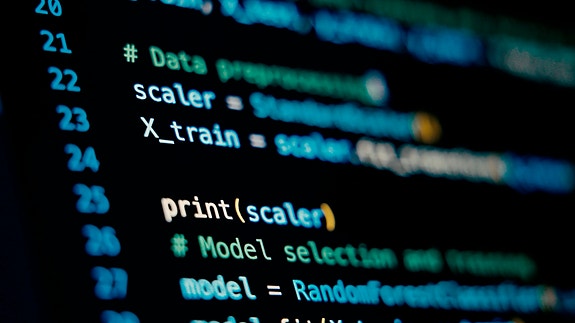 Bilde 1 av 4 i jobbannonse-galleriet