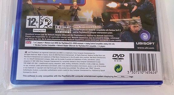 Product image 7 of 8