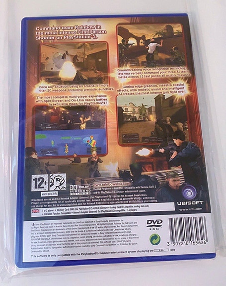 Product image 8 of 8