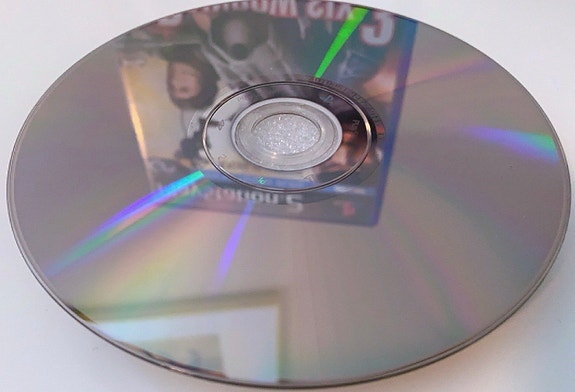 Product image 3 of 8