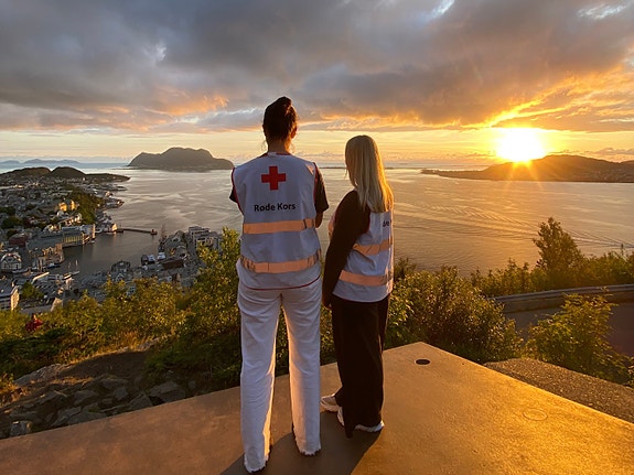 Bilde 4 av 5 i jobbannonse-galleriet