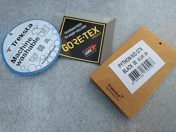 Product image 8 of 9