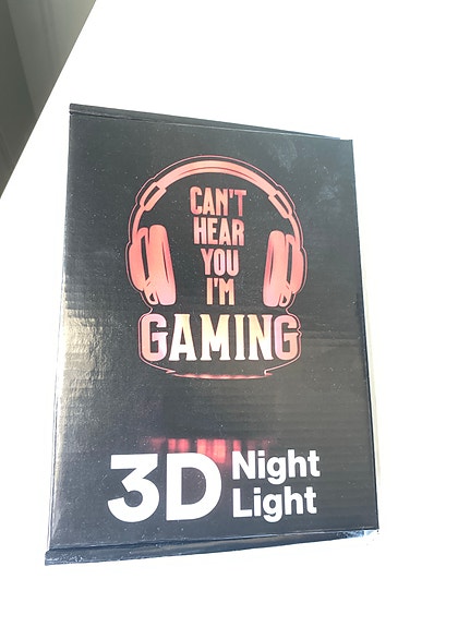 Product image 9 of 10