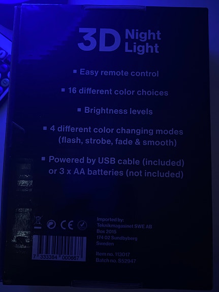 Product image 6 of 10