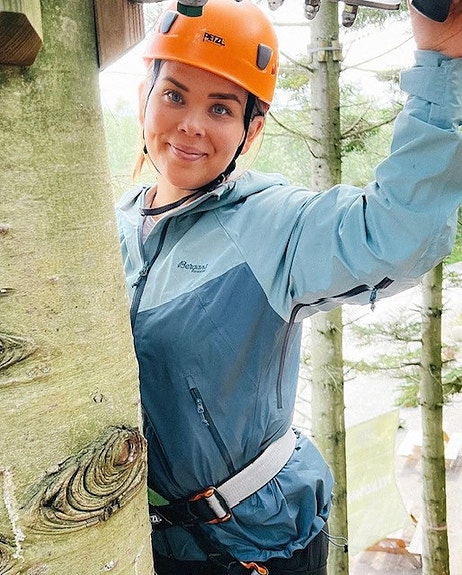 Bilde 1 av 9 i jobbannonse-galleriet