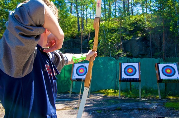 Bilde 6 av 9 i jobbannonse-galleriet