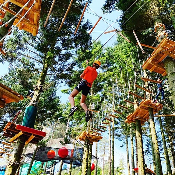 Bilde 8 av 9 i jobbannonse-galleriet