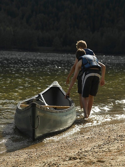 Bilde 3 av 9 i jobbannonse-galleriet