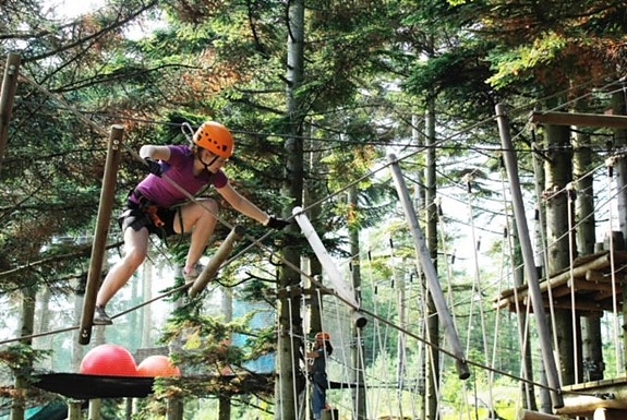 Bilde 4 av 9 i jobbannonse-galleriet