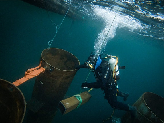 Bilde 3 av 4 i jobbannonse-galleriet