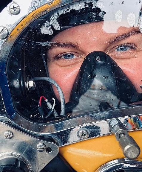 Bilde 2 av 4 i jobbannonse-galleriet