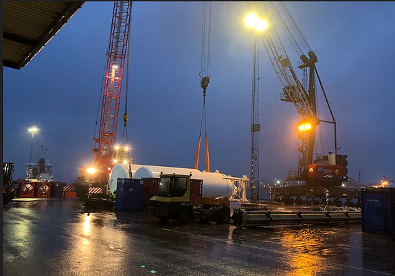 Bilde 2 av 3 i jobbannonse-galleriet