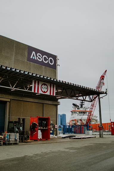 Bilde 3 av 3 i jobbannonse-galleriet