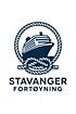 Stavanger Fortøyning AS logo