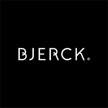 Bjerck Restaurant & Bar logo