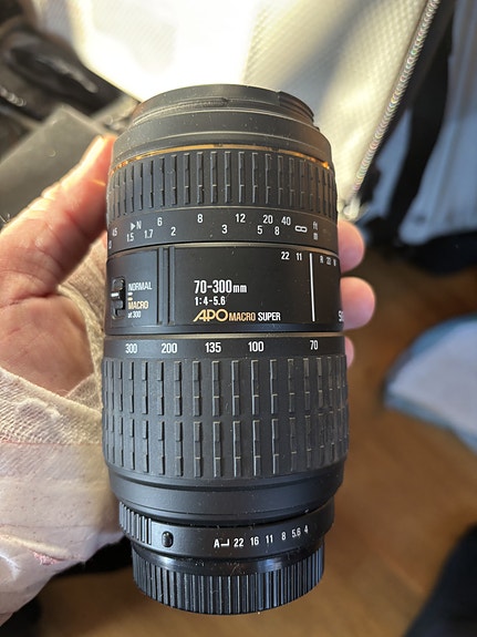 Product image 9 of 10
