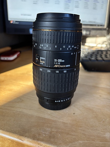 Product image 8 of 10
