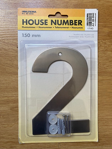 Product image 2 of 4