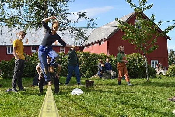 Bilde 4 av 4 i jobbannonse-galleriet