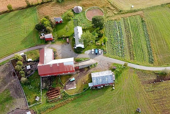 Bilde 3 av 4 i jobbannonse-galleriet