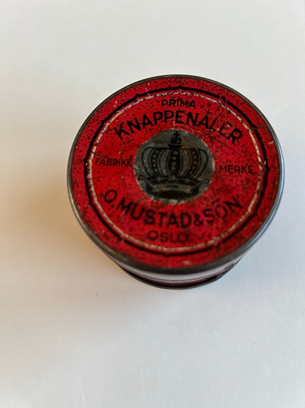 Product image 8 of 8