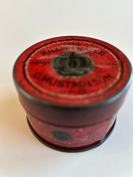 Product image 7 of 8