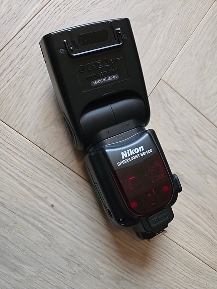 Product image 3 of 8