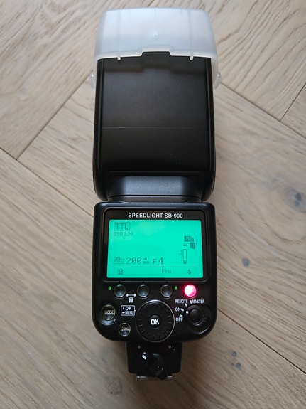 Product image 8 of 8