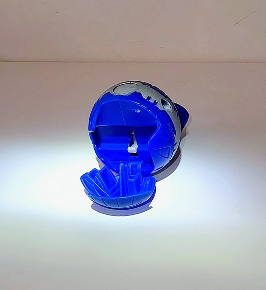 Product image 6 of 10