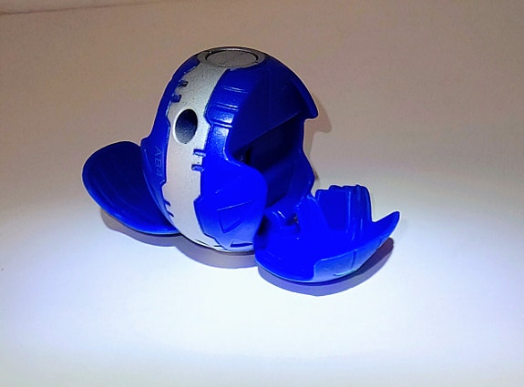 Product image 5 of 10