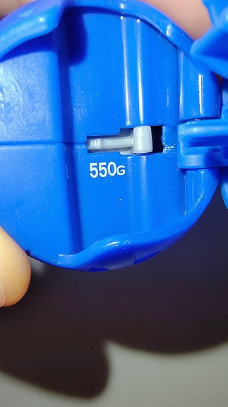 Product image 9 of 10