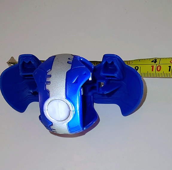 Product image 7 of 10