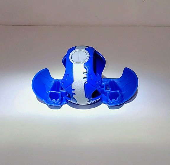 Product image 4 of 10