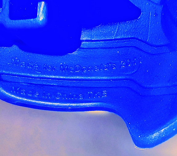 Product image 10 of 10