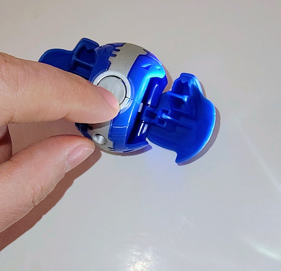 Product image 3 of 10