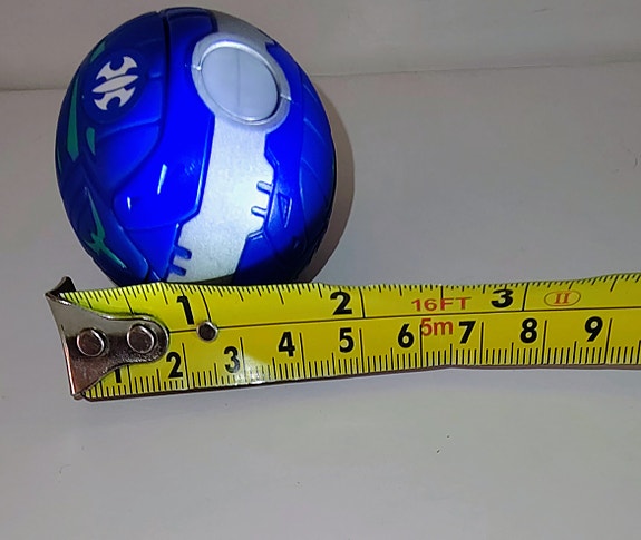 Product image 8 of 10